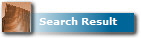 Search Result