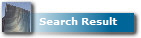 Search Result